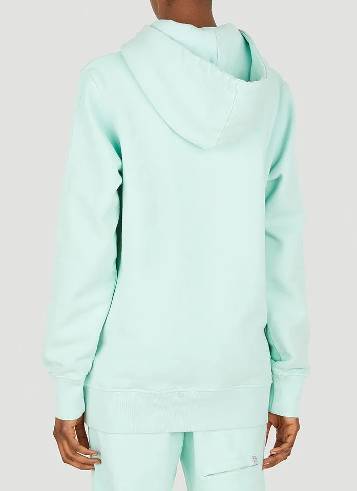 1017 ALYX 9SM Lightercap Hooded Sweatshirt