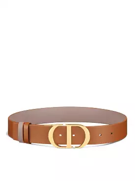 30 MONTAIGNE BELT