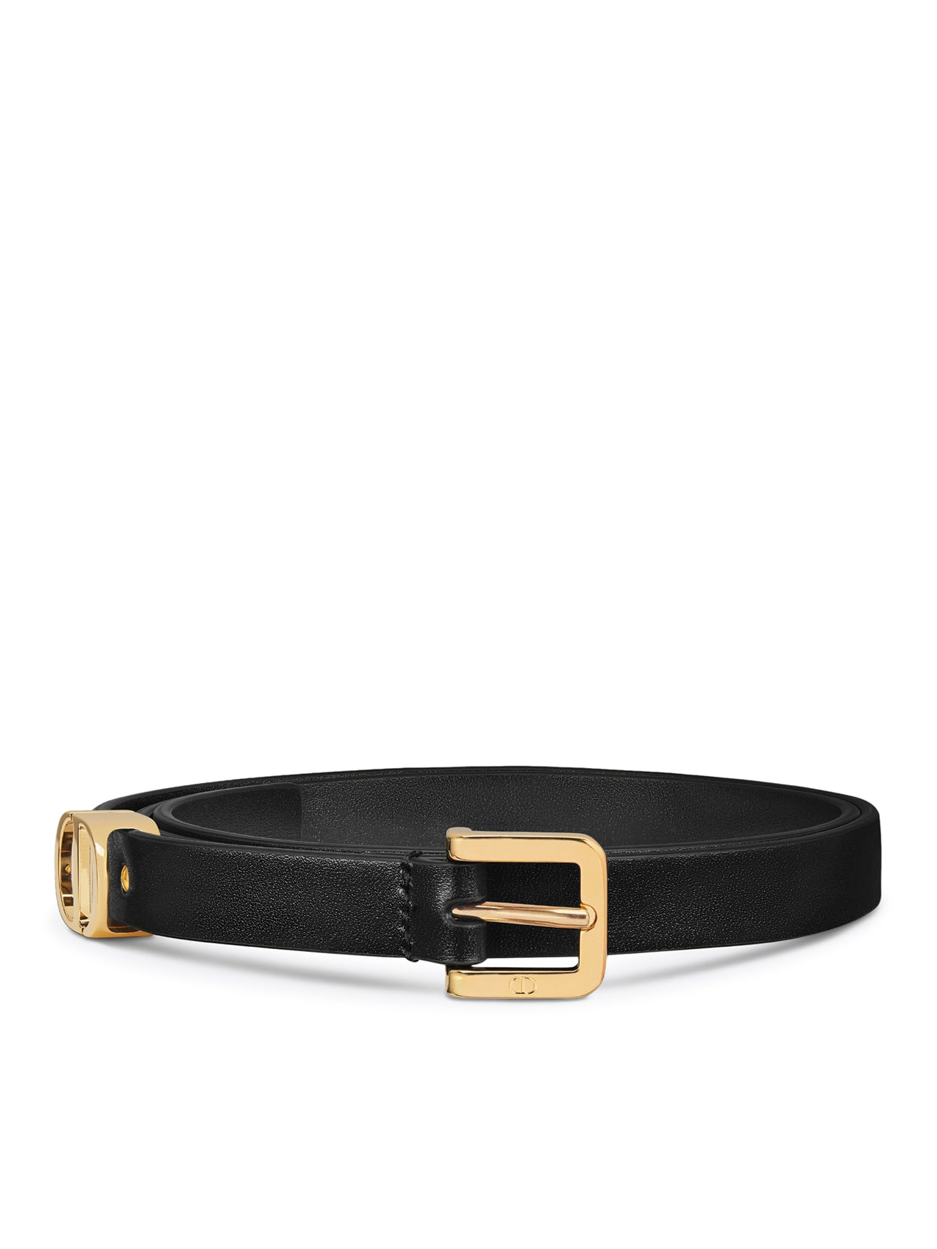 30 MONTAIGNE LOOP BELT