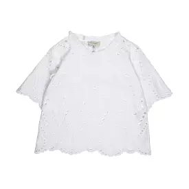 [40%OFF] Blouse