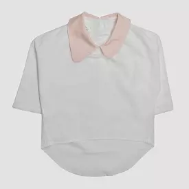 [70%OFF]  Blouse