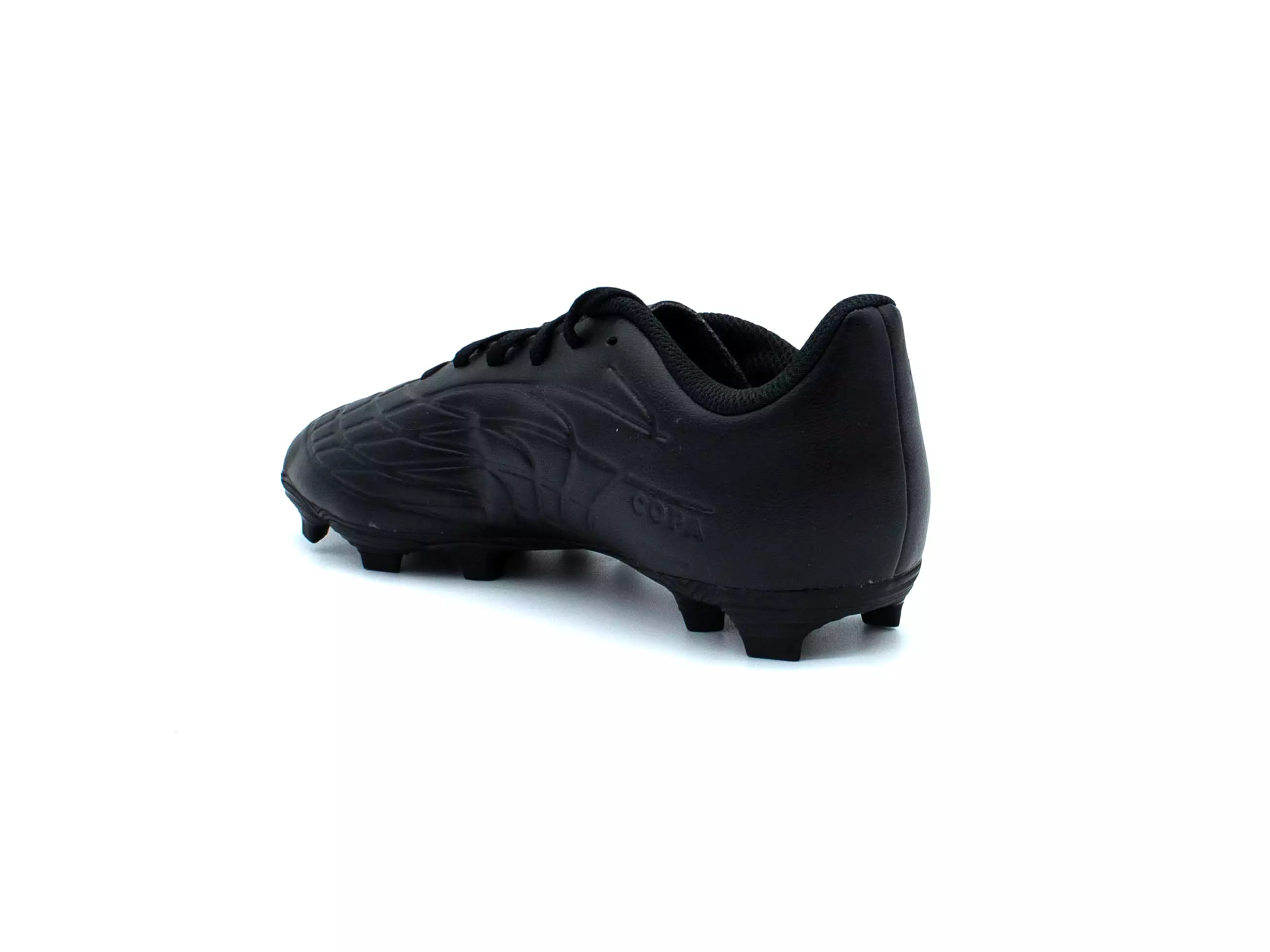 ADIDAS COPA PURE.4 FLEXIBLE GROUND BOOTS