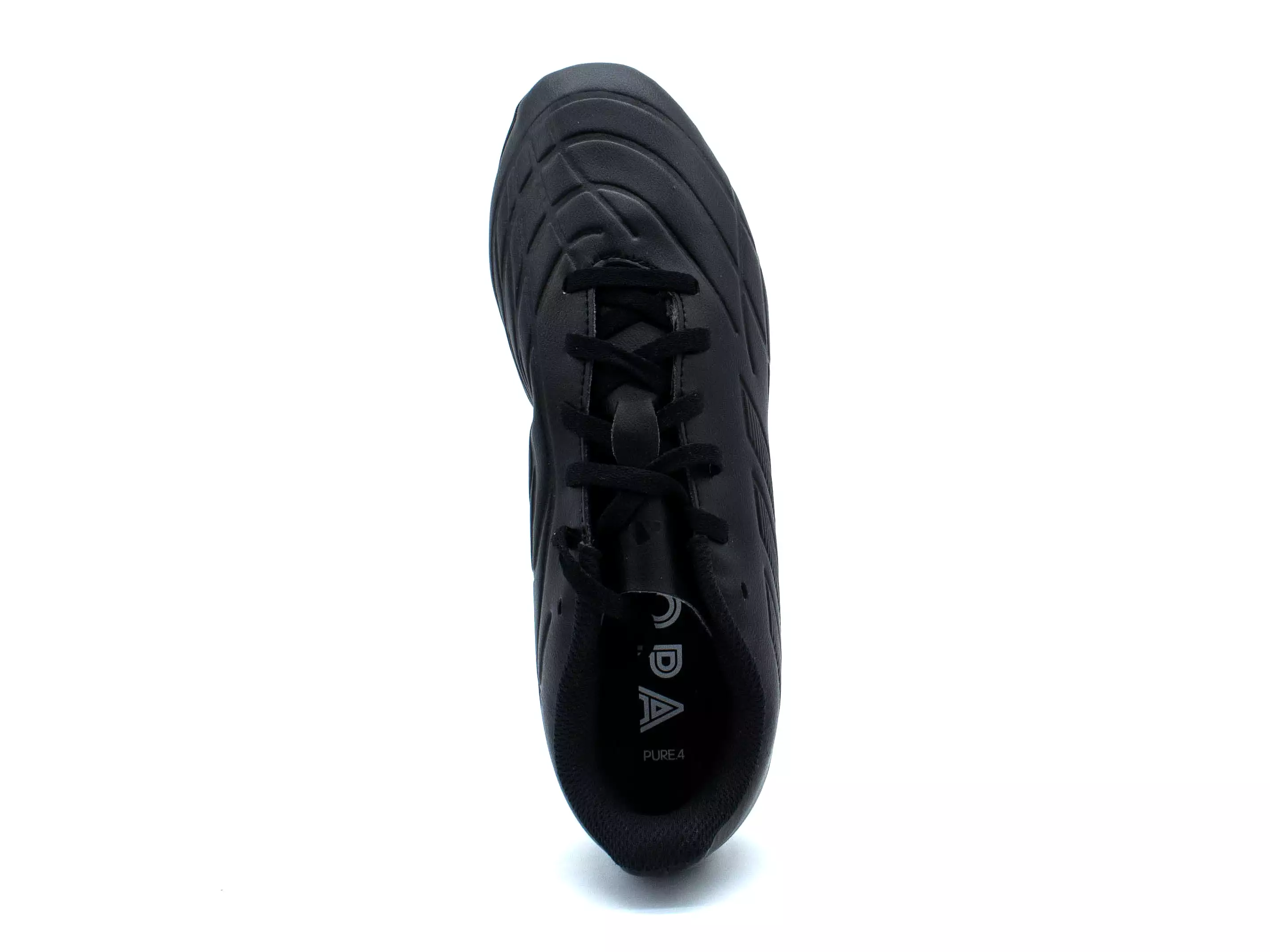 ADIDAS COPA PURE.4 FLEXIBLE GROUND BOOTS