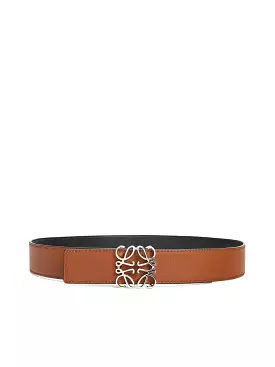 Anagram belt