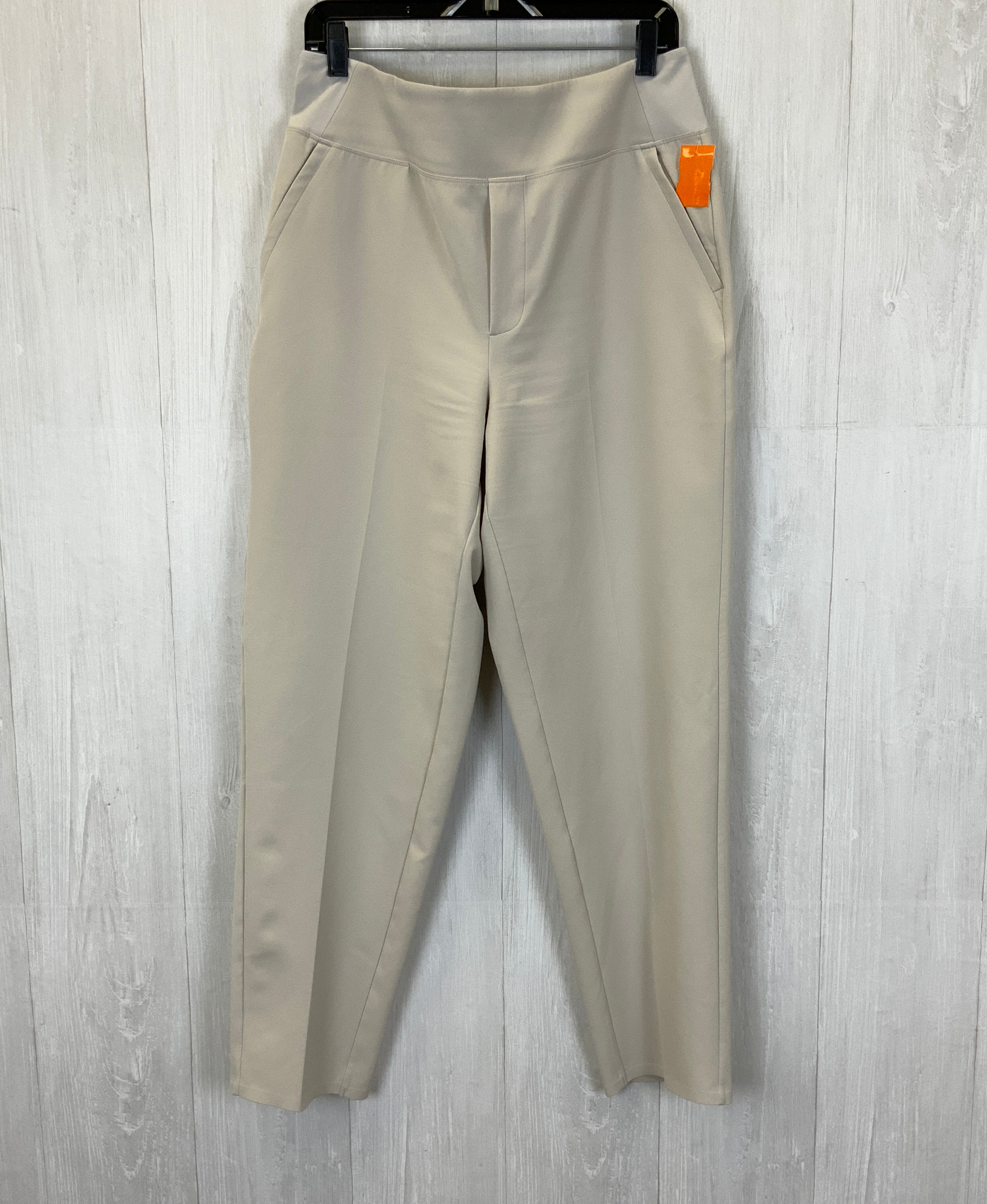 Athletic Pants By Athleta  Size: 14tall