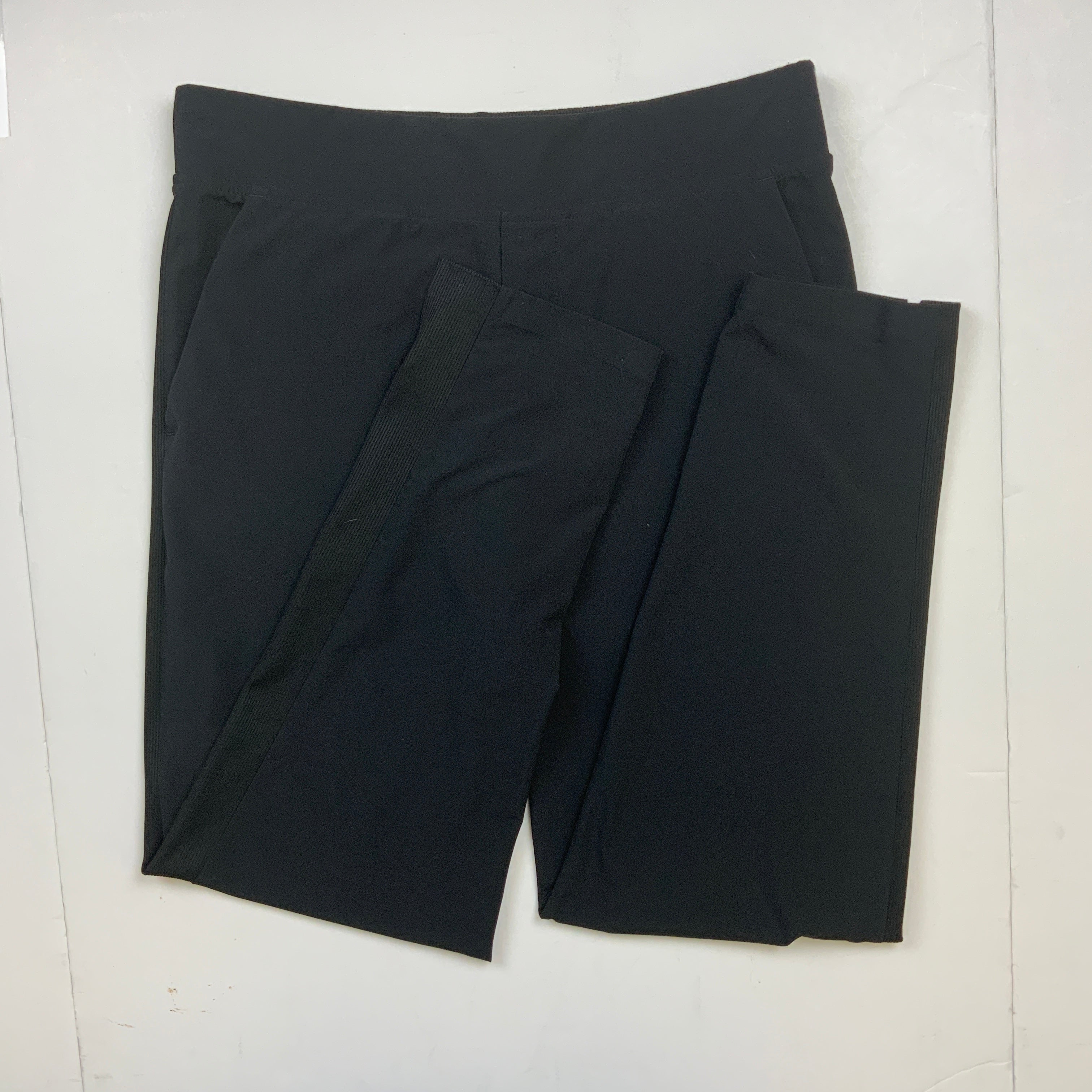 Athletic Pants By Athleta  Size: 4