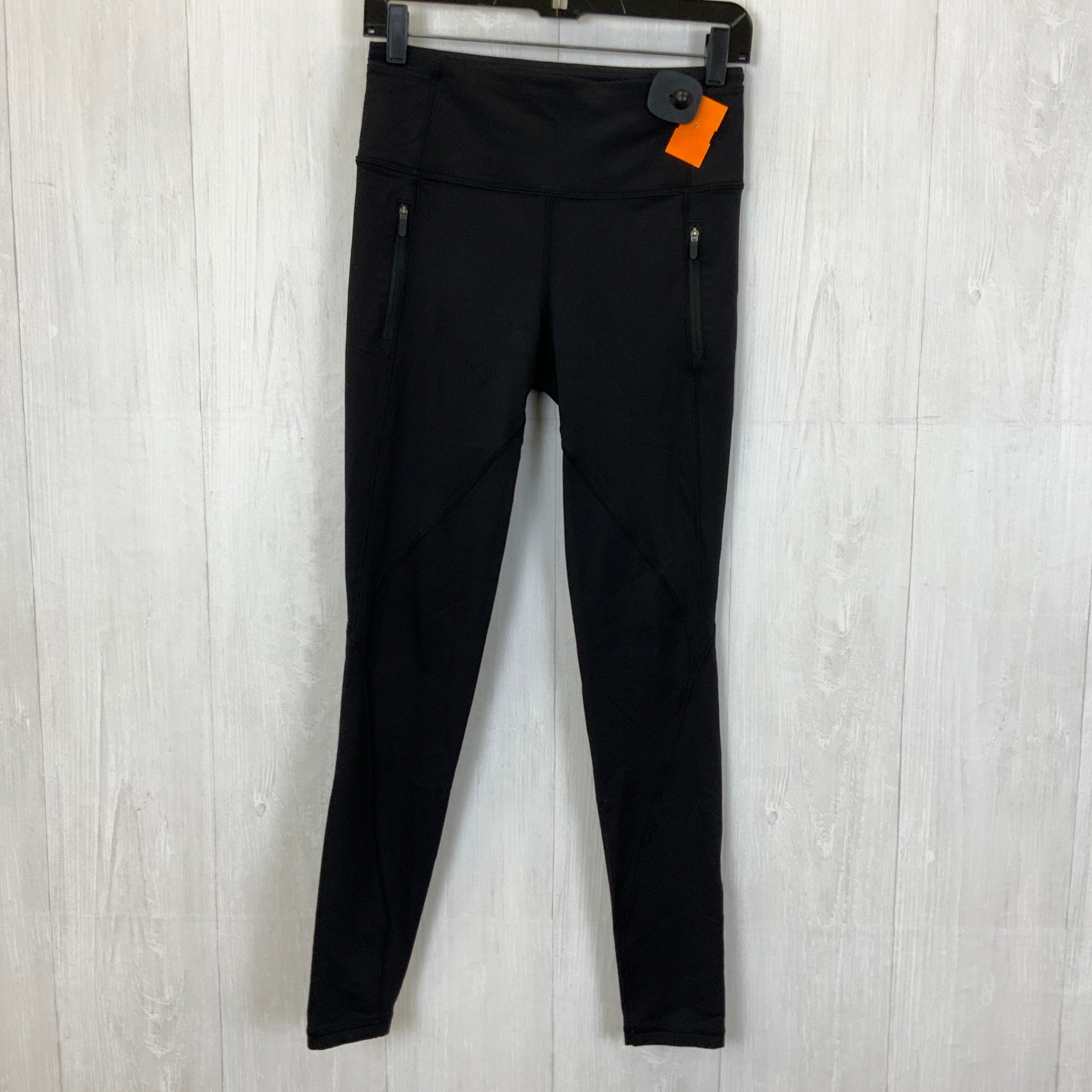 Athletic Pants By Lululemon  Size: 6