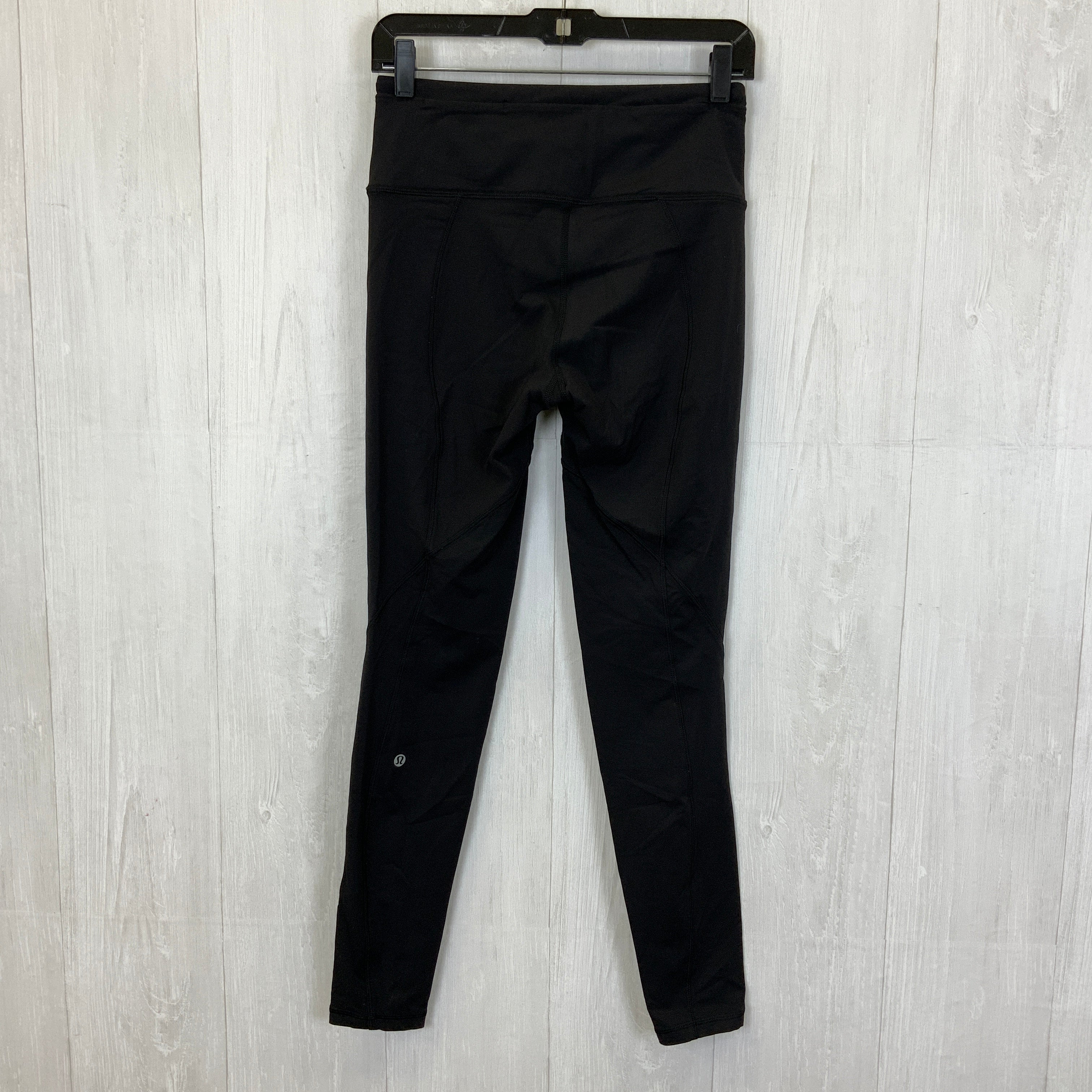 Athletic Pants By Lululemon  Size: 6