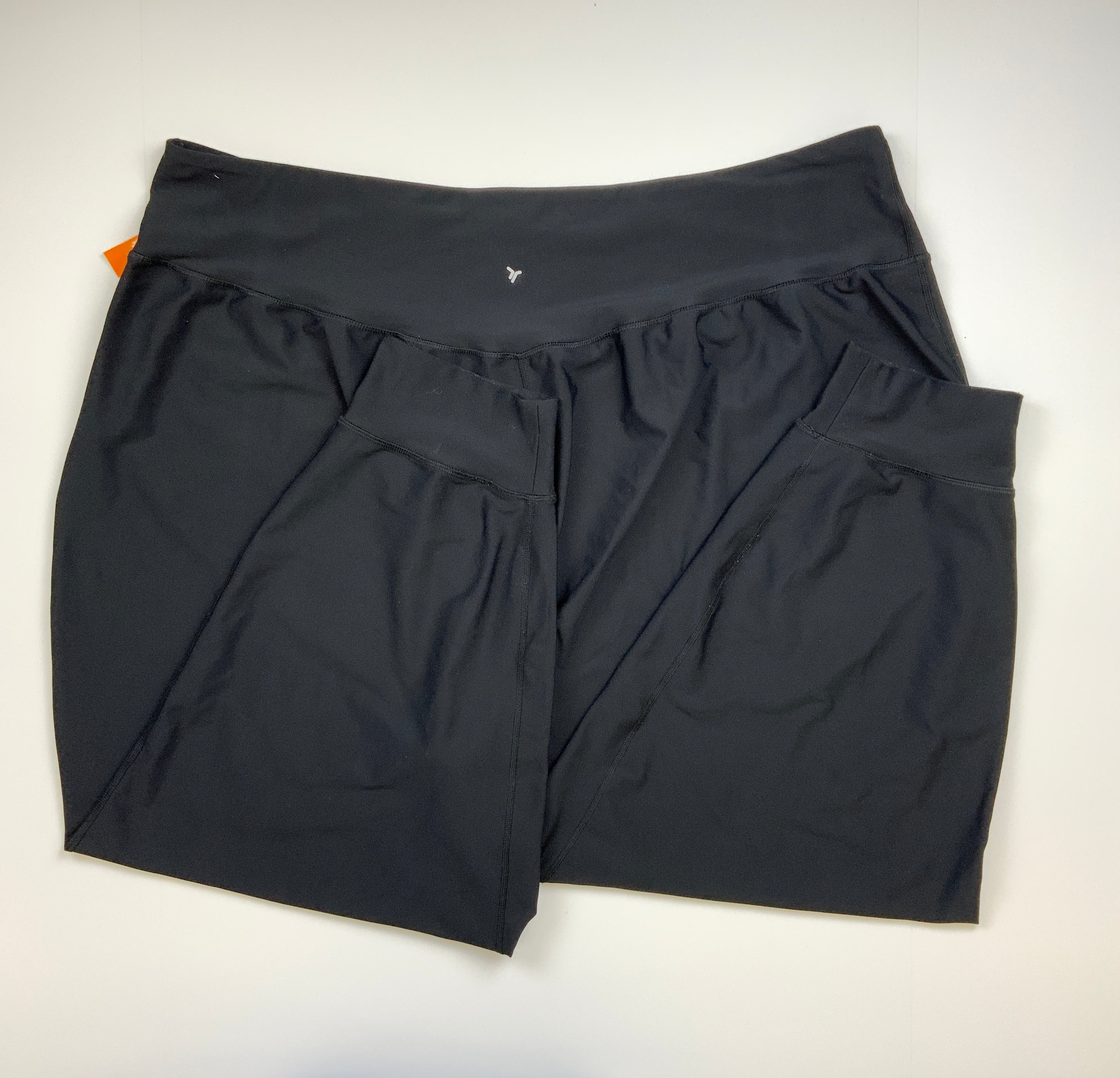 Athletic Pants By Old Navy  Size: 4x