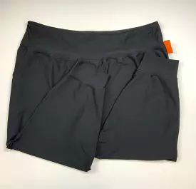 Athletic Pants By Old Navy  Size: 4x