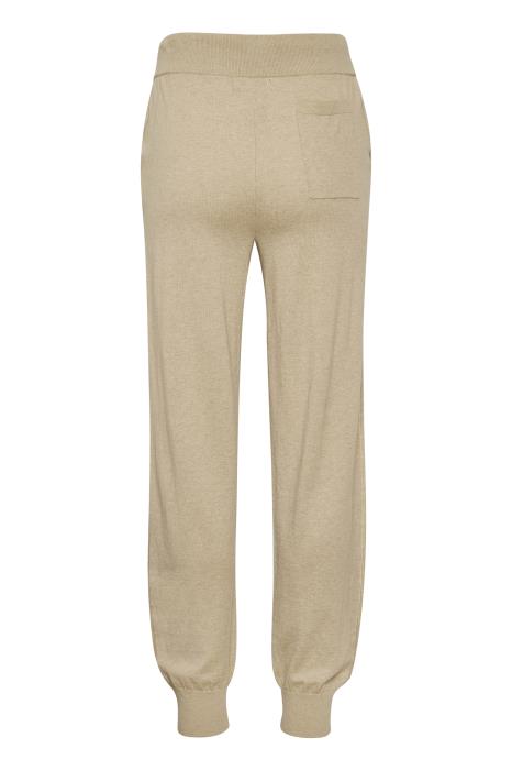 Ballou Knit Pants