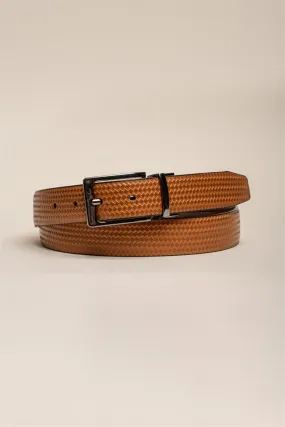 BT01 Belts