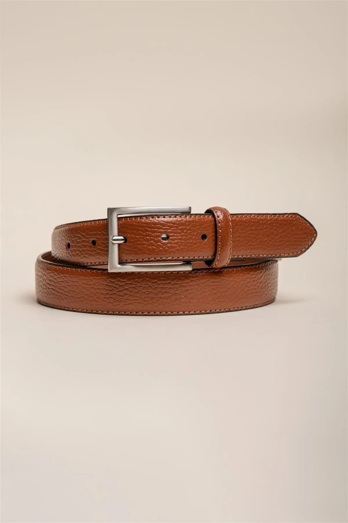 BT03 Belts