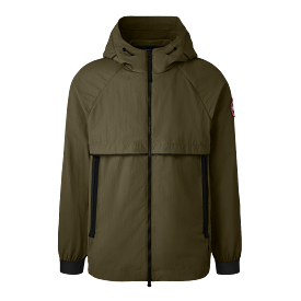 Canada Goose Men's Faber Hoody