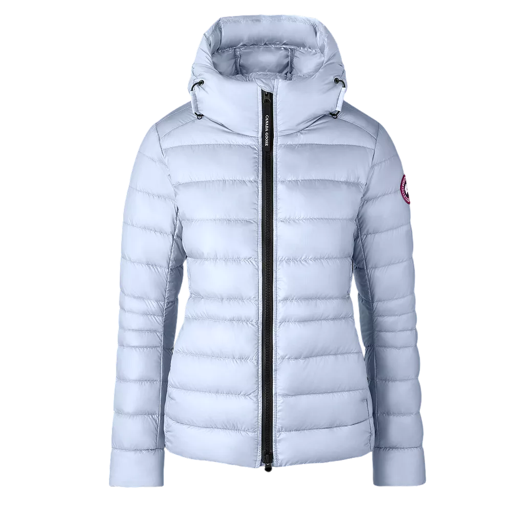 Canada Goose Women's Cypress Hoody