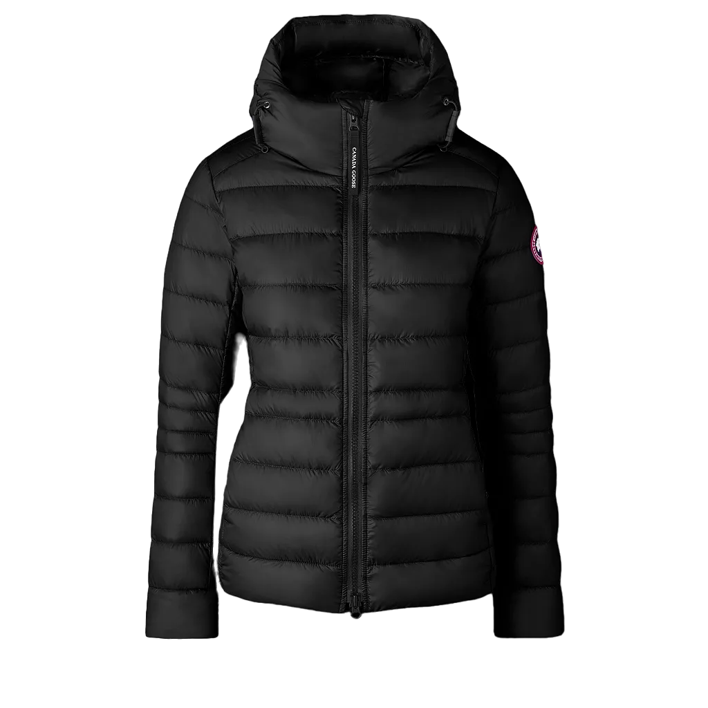 Canada Goose Women's Cypress Hoody