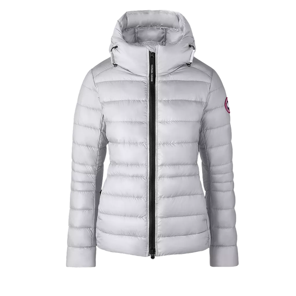 Canada Goose Women's Cypress Hoody