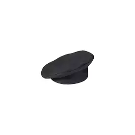 Chefwear CW1425 Chef Beret