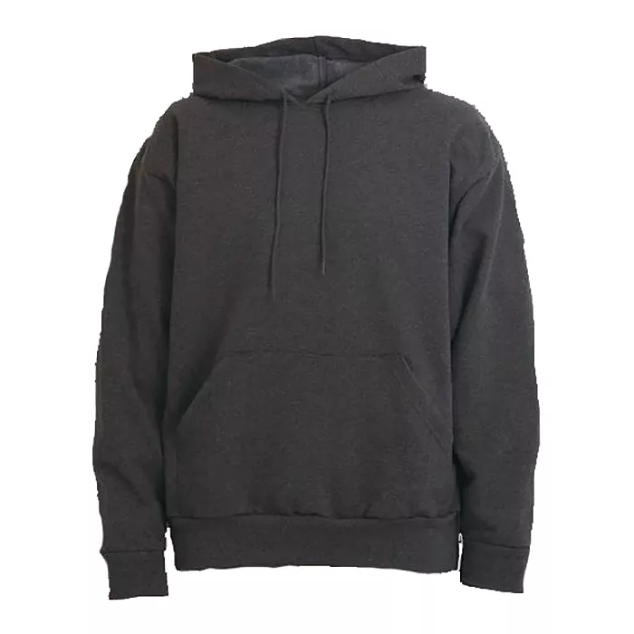 Clearance: King Louie Hoody (Hoodie) Pullover U605