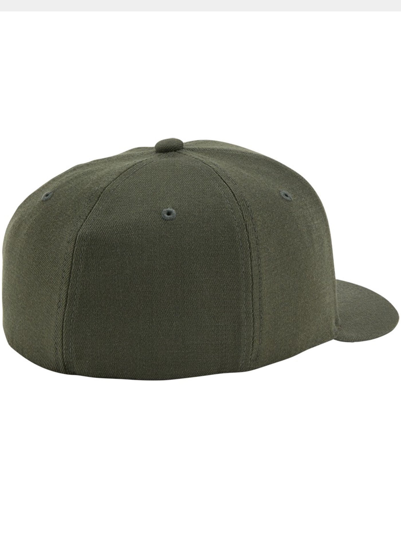 Deep Down Athletic Flexfit Hat