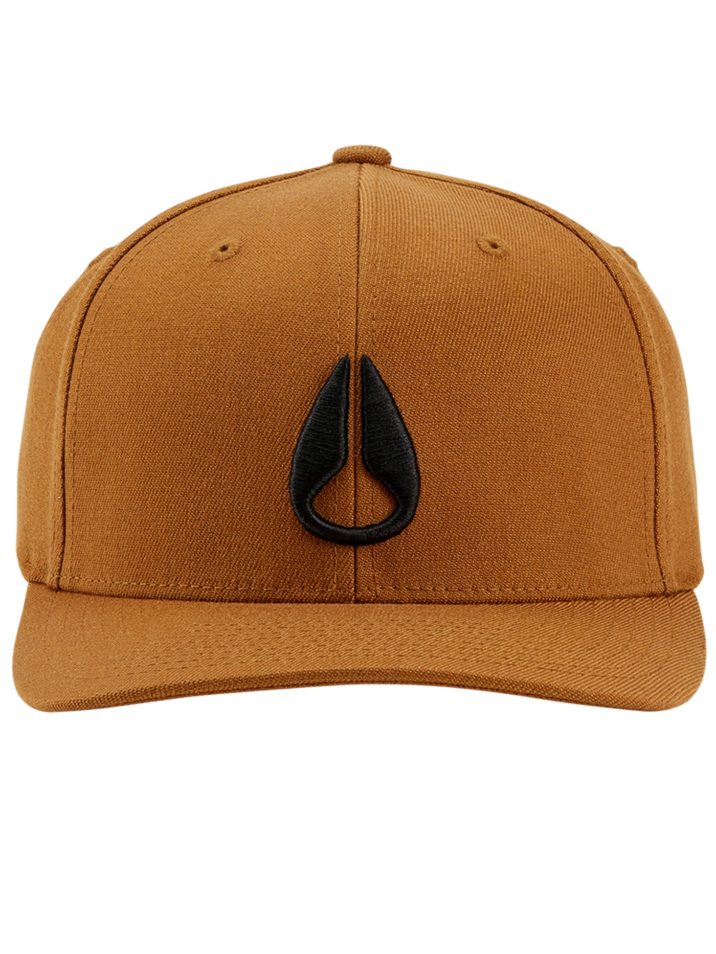 Deep Down Athletic Flexfit Hat