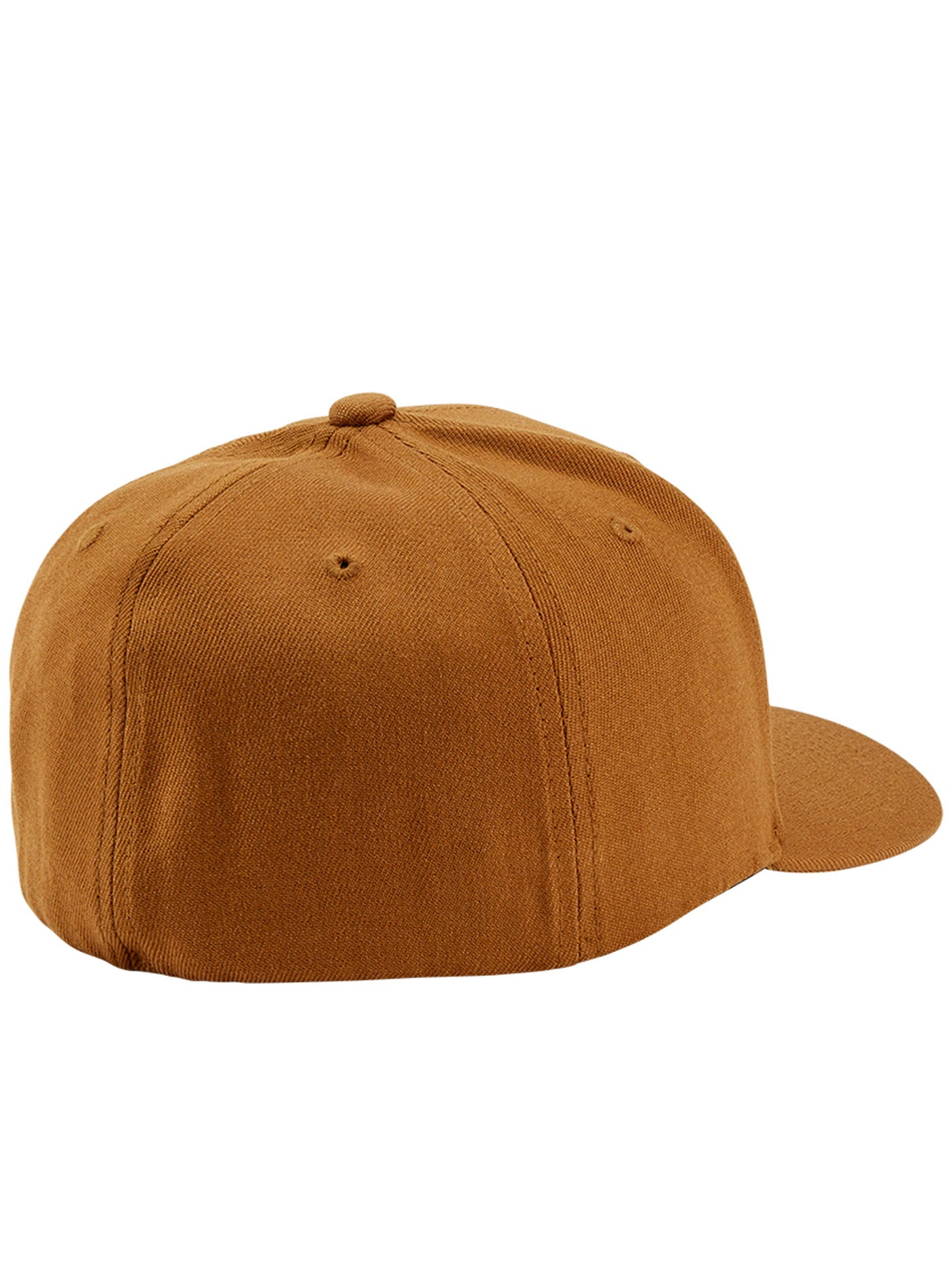 Deep Down Athletic Flexfit Hat