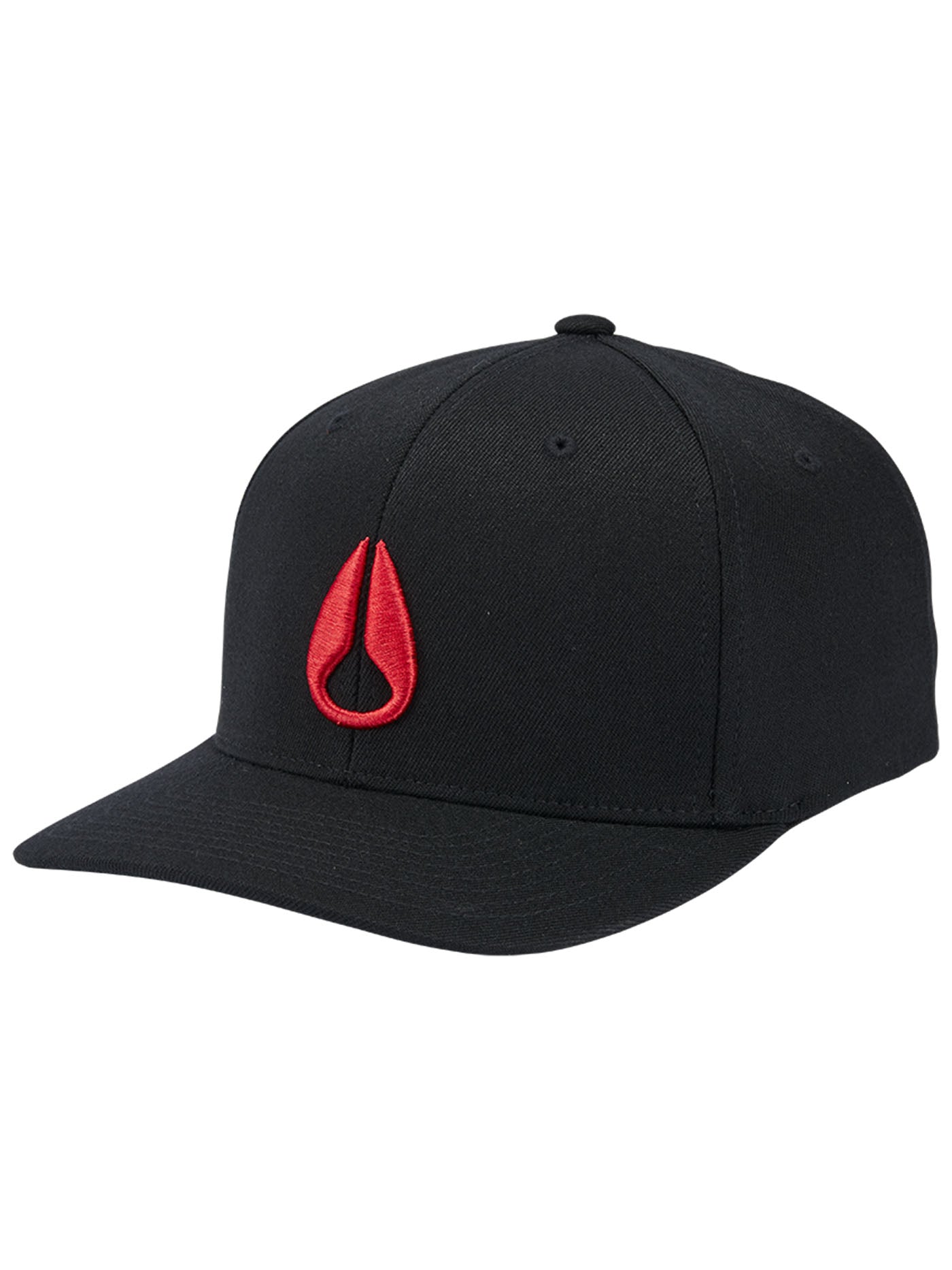 Deep Down Athletic Flexfit Hat