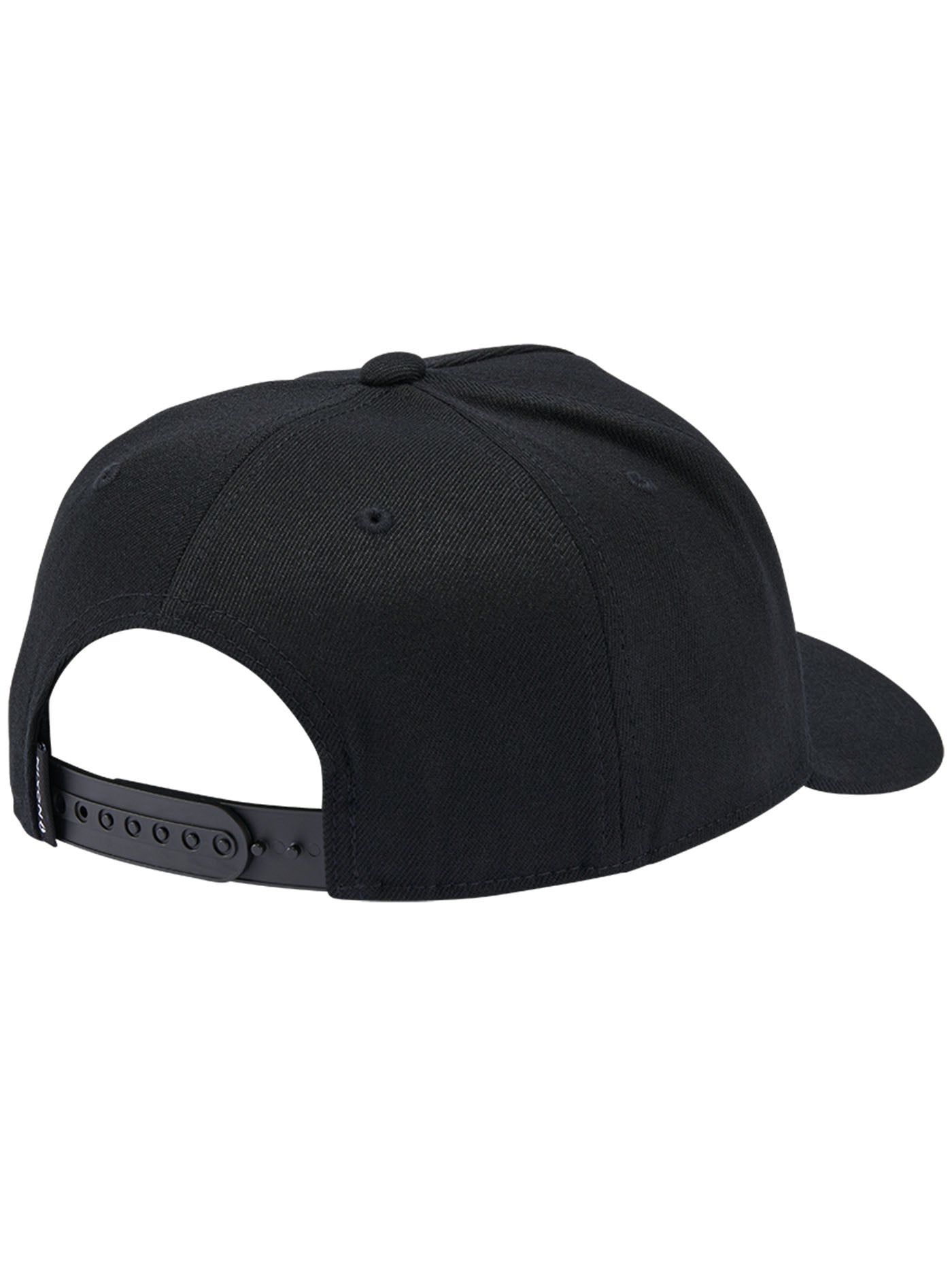 Deep Down Athletic Snapback Hat