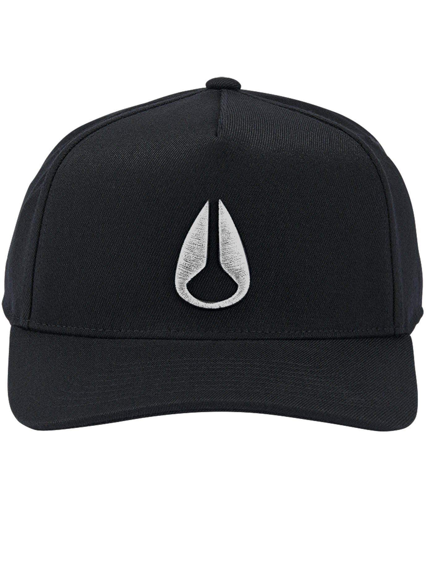 Deep Down Athletic Snapback Hat