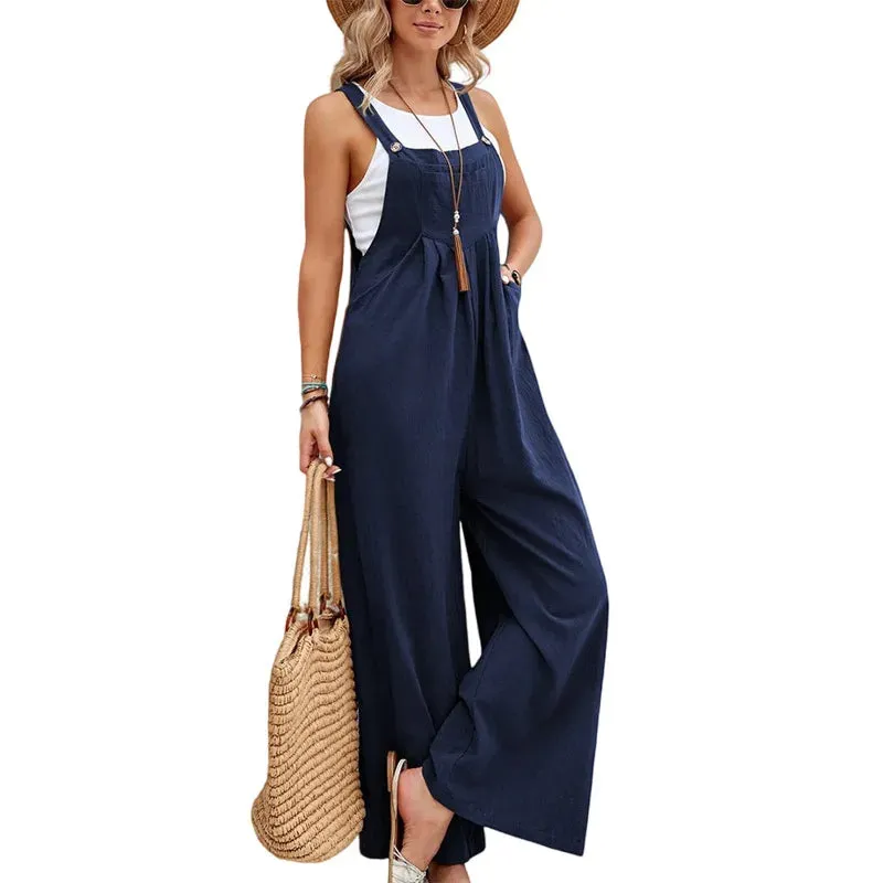 Del Mar Romper