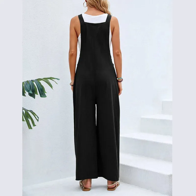 Del Mar Romper