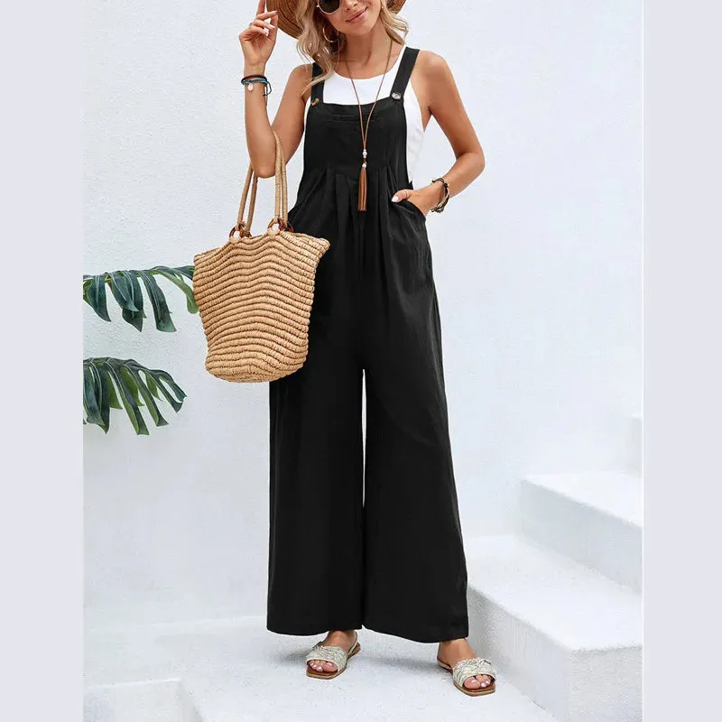 Del Mar Romper