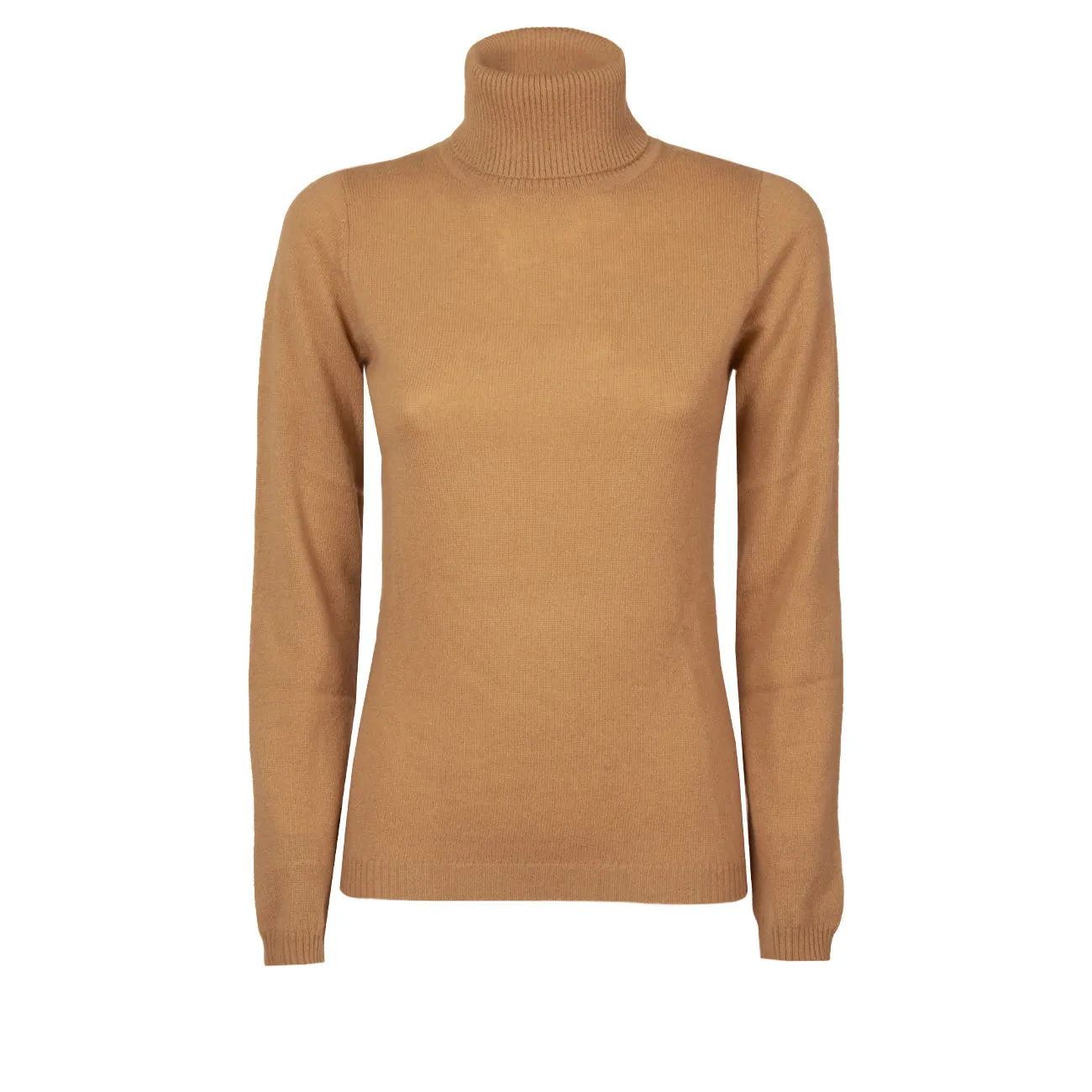 DOLCEVITA NINON Donna Camel