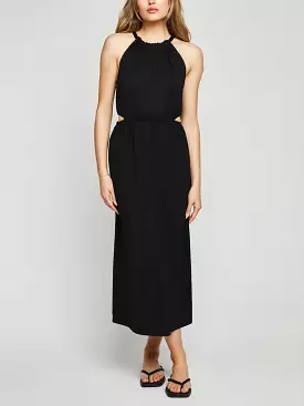 Edith Dress