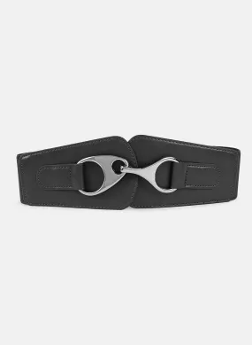 Interlock Belts