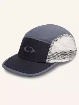 Latitude Arc Hat