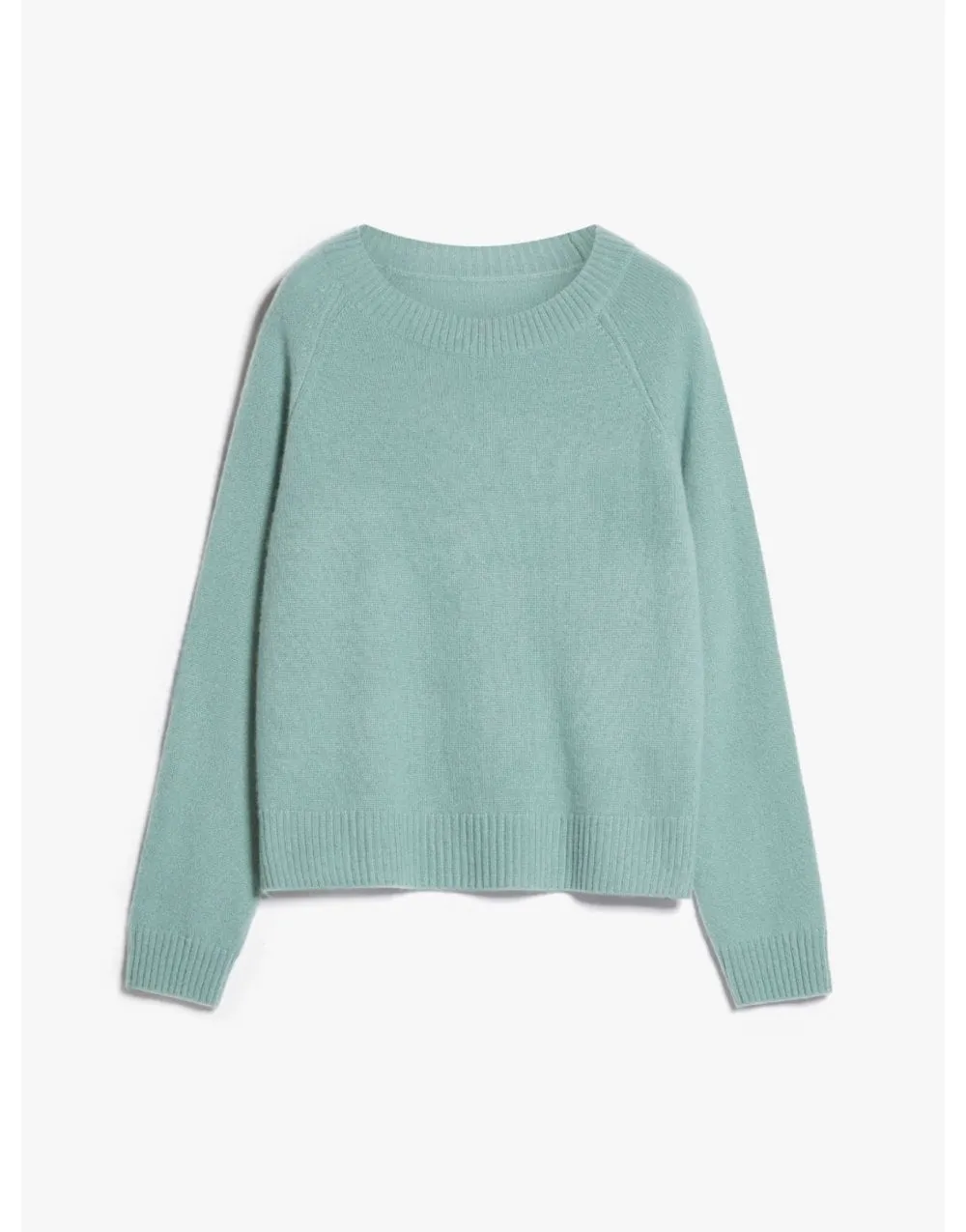 Maglia cashmere Maxmara