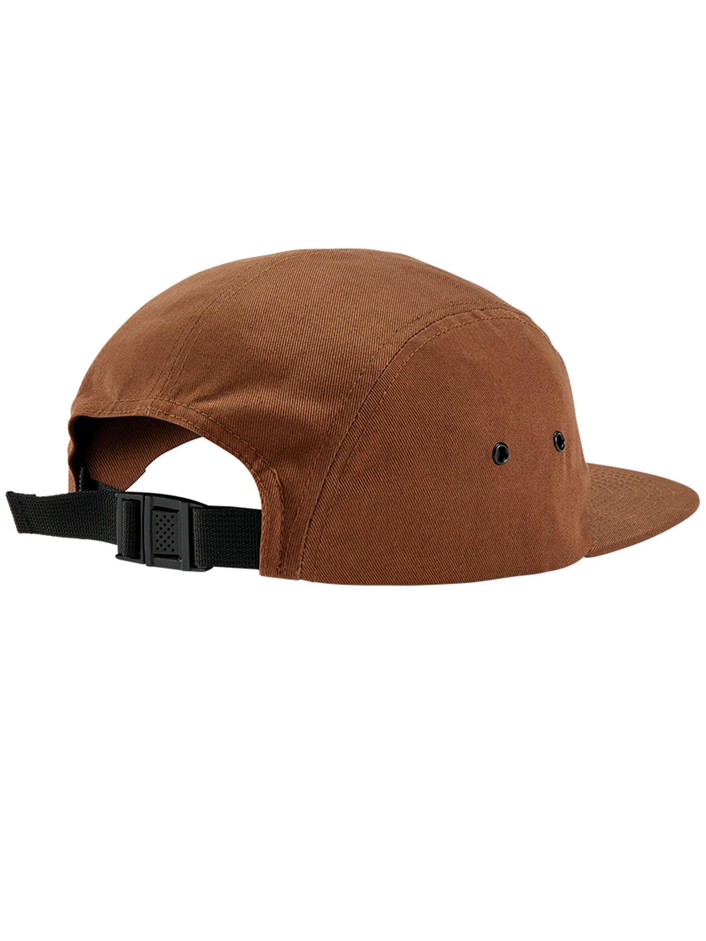 Mikey Strapback Hat