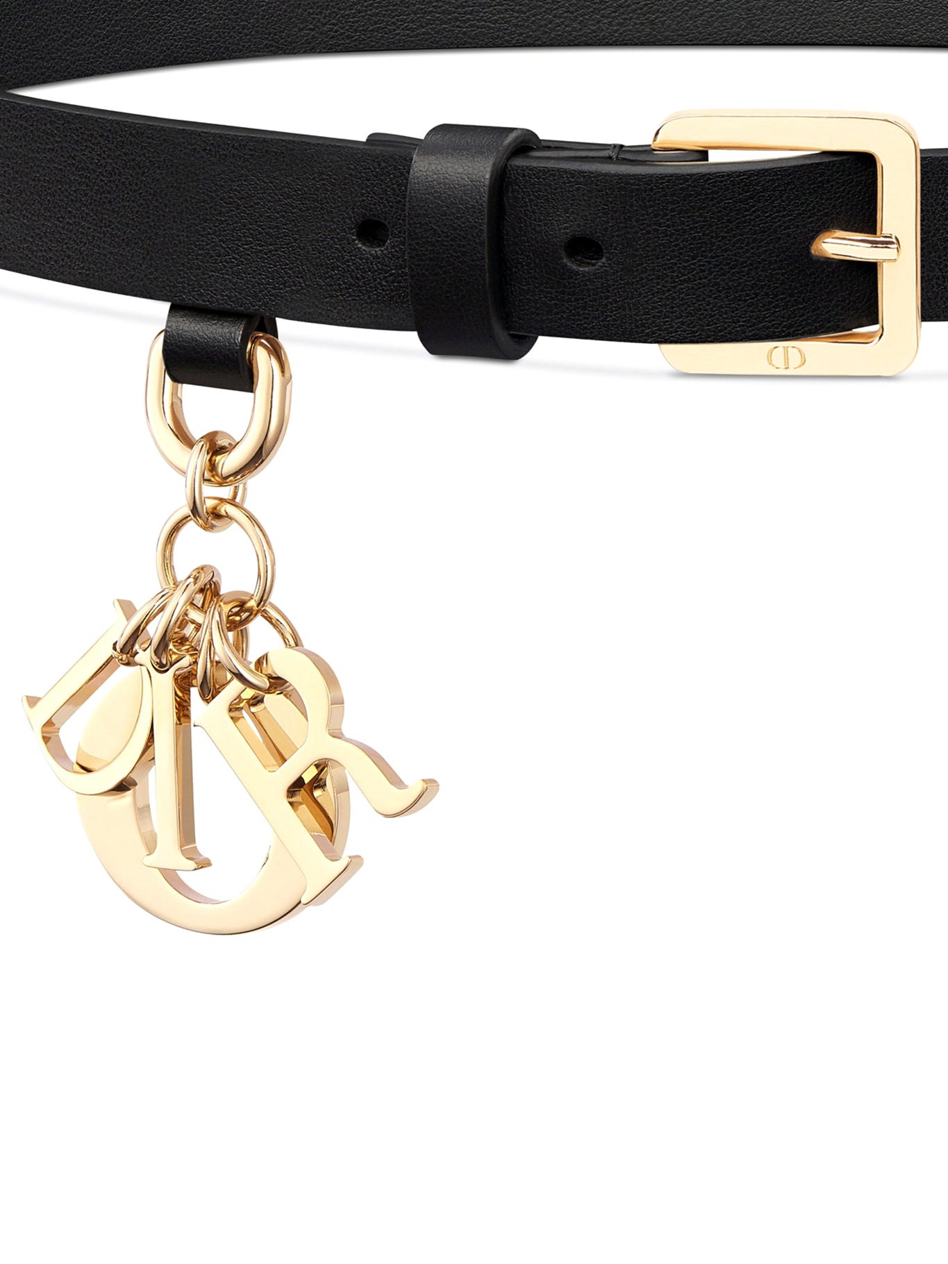 MISS DIOR BELT