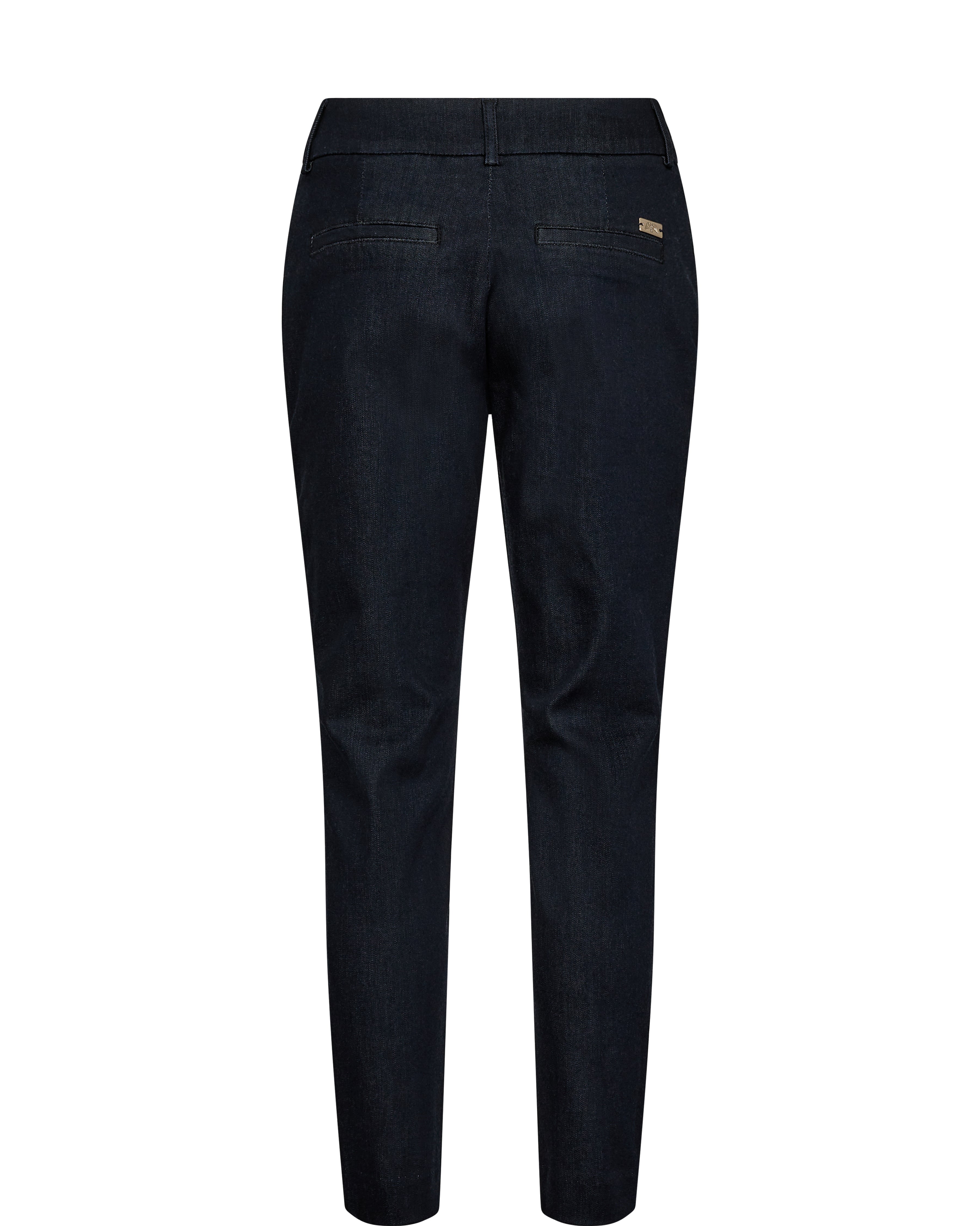 Mos Mosh Milton Hybrid Jeans