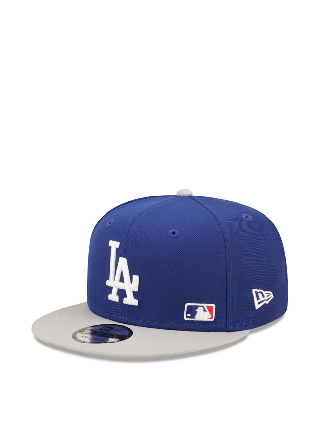 New Era Blackletter Arch 950 Los Angeles Dodgers 60243390