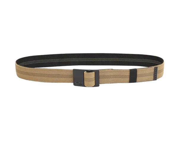 Oakley Contender Stretch Belt