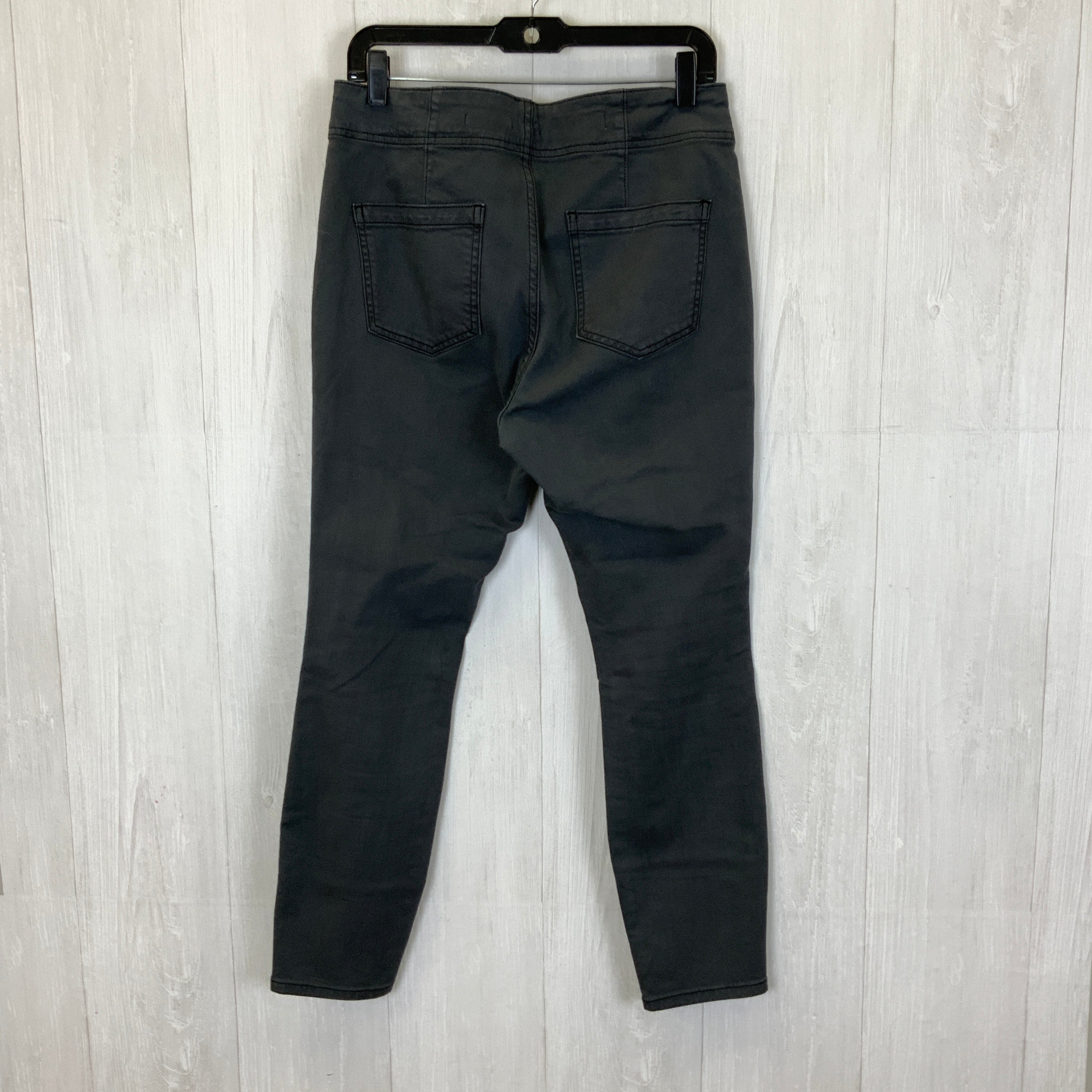 Pants Chinos & Khakis By Anthropologie  Size: 8