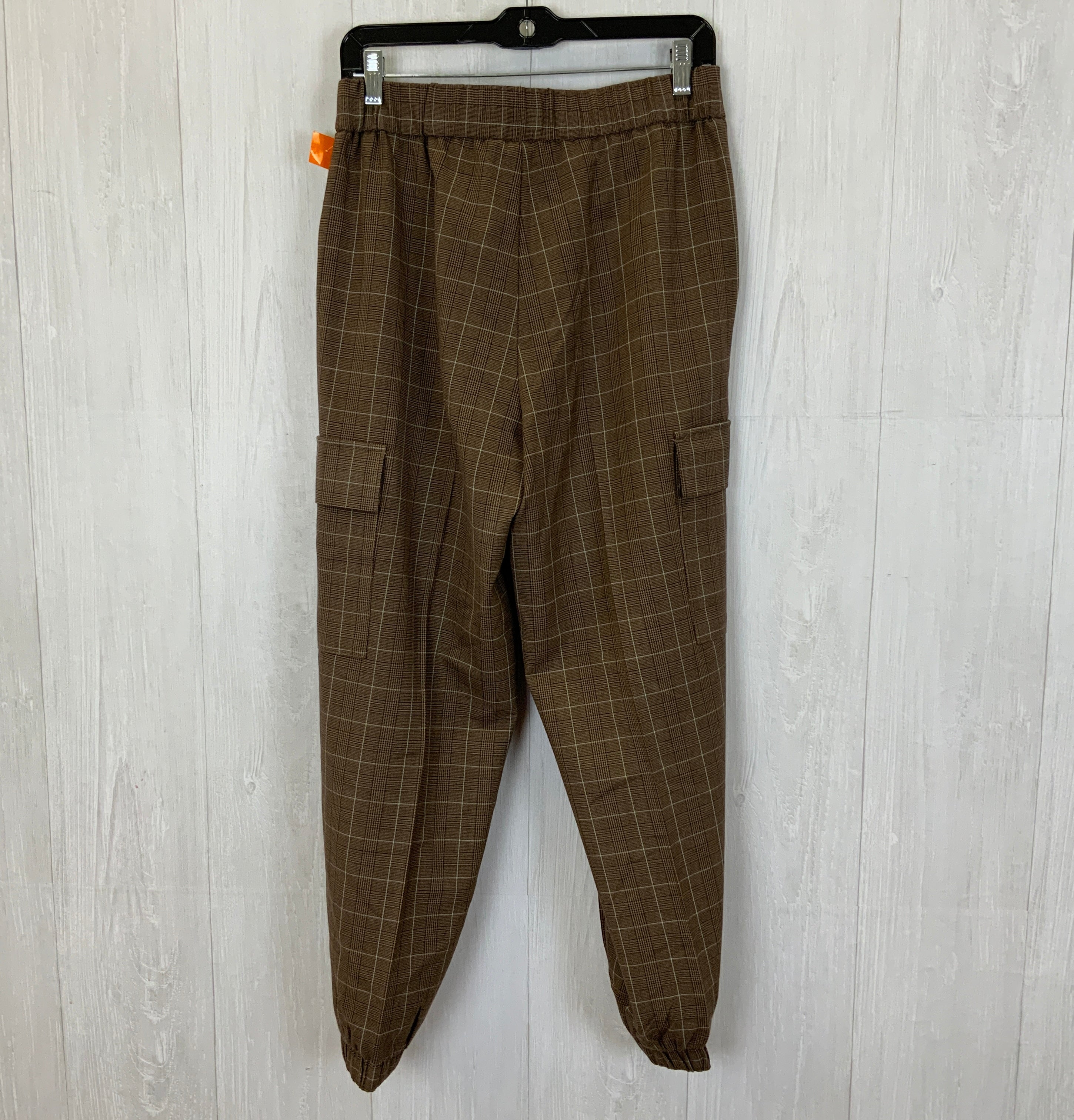 Pants Joggers By A New Day  Size: 8