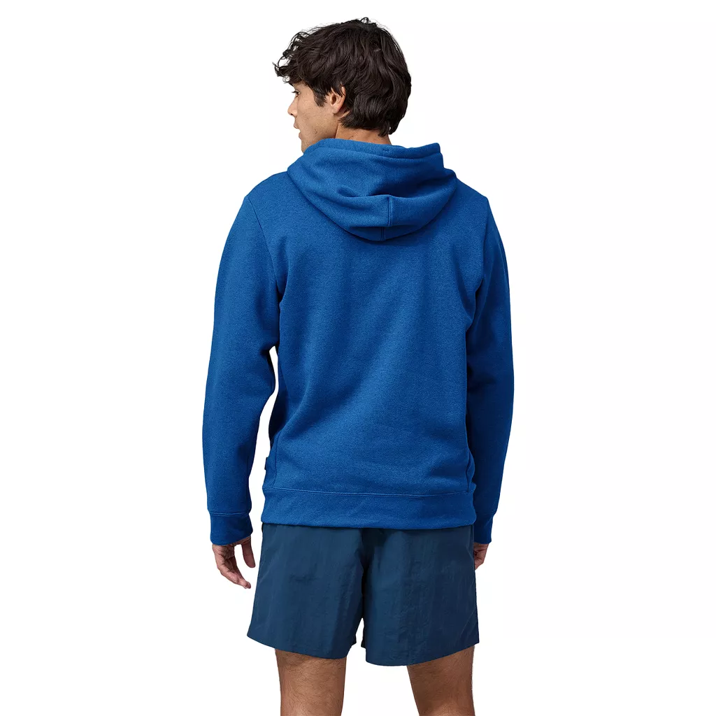 Patagonia '73 Skyline Uprisal Hoody - Past Season