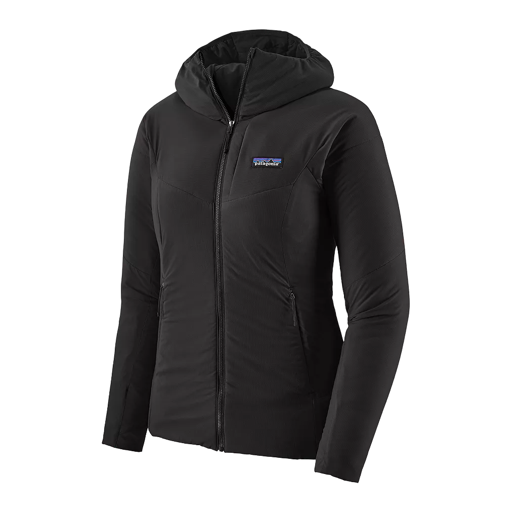 Patagonia Women's Nano Air Hoody