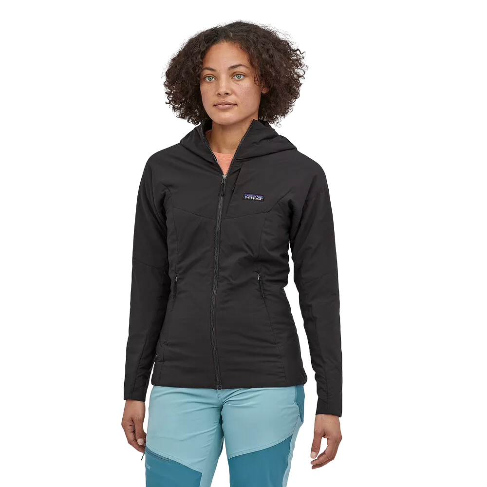 Patagonia Women's Nano Air Hoody