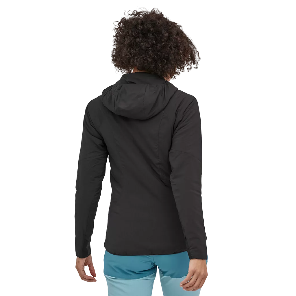 Patagonia Women's Nano Air Hoody