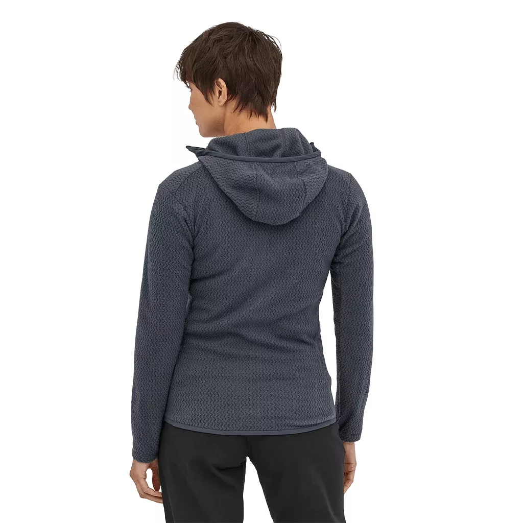 Patagonia Women's R1 Air Full-Zip Hoody - Past Season