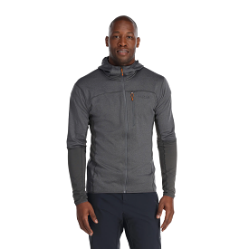 RAB Men's Ascendor Hoody